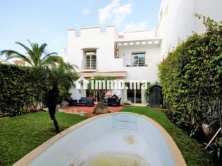 loue-ain-diab-luxe-villa-meublee-5-ch-piscine