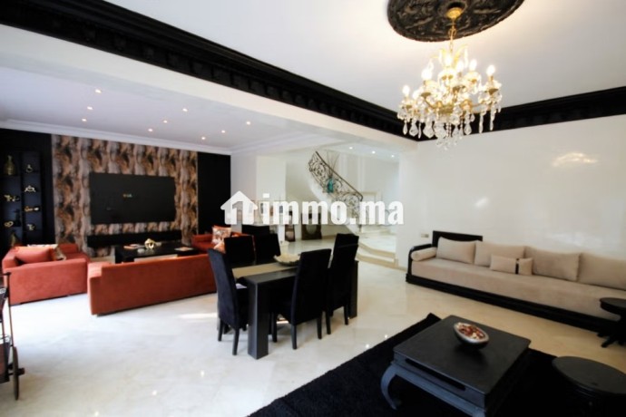 loue-ain-diab-luxe-villa-meublee-5-ch-piscine-big-2