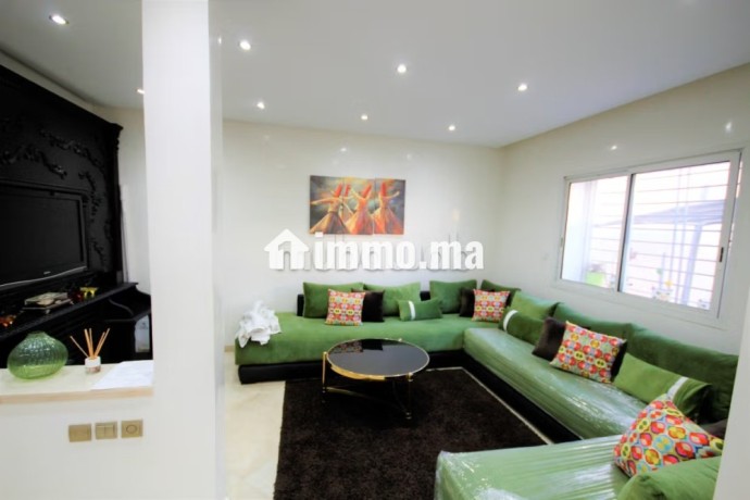 loue-ain-diab-luxe-villa-meublee-5-ch-piscine-big-7