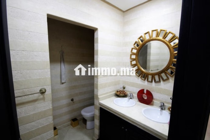 loue-ain-diab-luxe-villa-meublee-5-ch-piscine-big-8