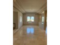magnifique-appartement-neuf-a-louer-small-0