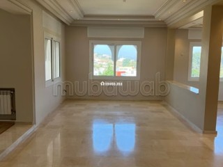 magnifique-appartement-neuf-a-louer