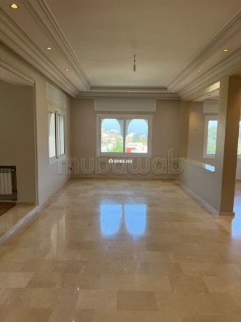 magnifique-appartement-neuf-a-louer-big-0