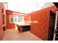 bureau-a-louer-240-m2-terrasse-pas-cher-prox-tram-small-5