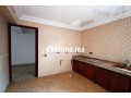 bureau-a-louer-240-m2-terrasse-pas-cher-prox-tram-small-7