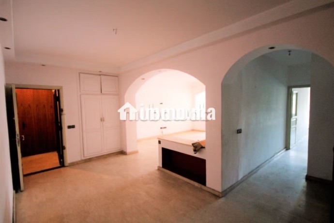bureau-a-louer-240-m2-terrasse-pas-cher-prox-tram-big-4