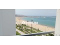 appartement-meuble-vue-mer-a-louer-small-0