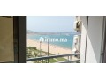 appartement-meuble-vue-mer-a-louer-small-2