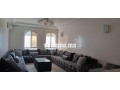 appartement-meuble-vue-mer-a-louer-small-3