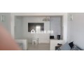 appartement-meuble-vue-mer-a-louer-small-5