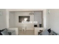 appartement-meuble-vue-mer-a-louer-small-6
