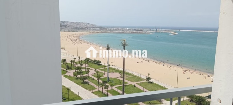 appartement-meuble-vue-mer-a-louer-big-0