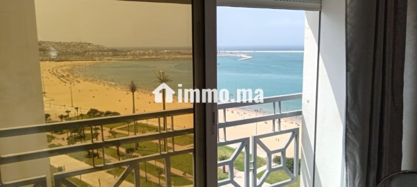 appartement-meuble-vue-mer-a-louer-big-1