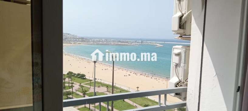 appartement-meuble-vue-mer-a-louer-big-2
