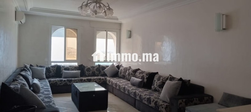 appartement-meuble-vue-mer-a-louer-big-3