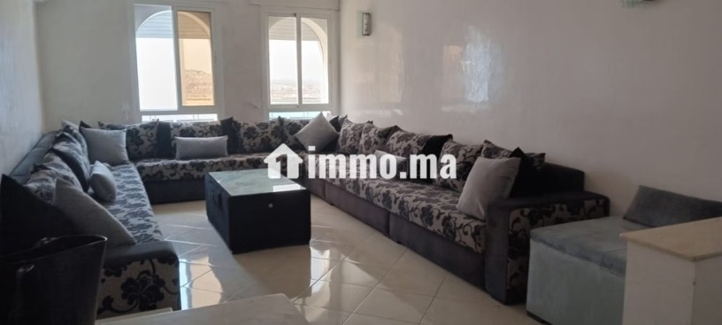 appartement-meuble-vue-mer-a-louer-big-4
