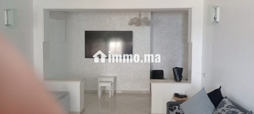 appartement-meuble-vue-mer-a-louer-big-5