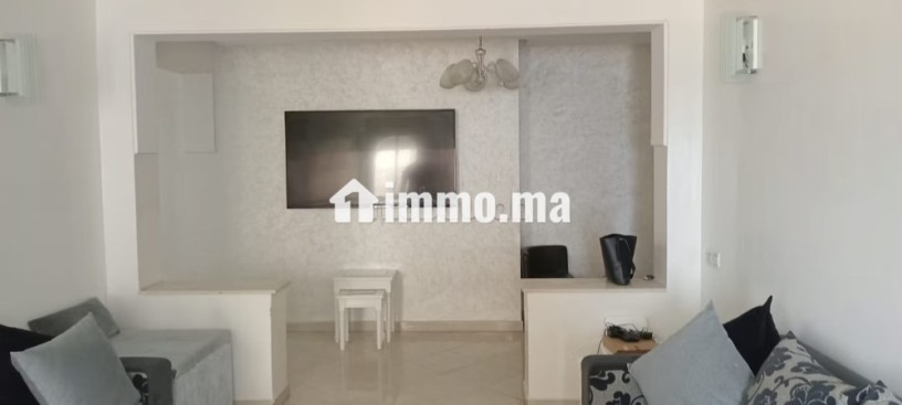 appartement-meuble-vue-mer-a-louer-big-6