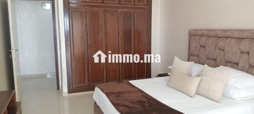 appartement-meuble-vue-mer-a-louer-big-7