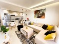 studio-a-louer-palmier-casablancz-small-0