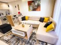 studio-a-louer-palmier-casablancz-small-1