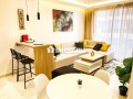 studio-a-louer-palmier-casablancz-small-2