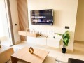 studio-a-louer-palmier-casablancz-small-4