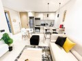studio-a-louer-palmier-casablancz-small-8