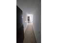 appartement-a-louer-124-m2-a-kenitra-small-0