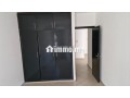 appartement-a-louer-124-m2-a-kenitra-small-2
