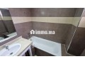 appartement-a-louer-124-m2-a-kenitra-small-3