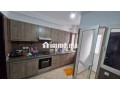 appartement-a-louer-124-m2-a-kenitra-small-4