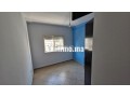 appartement-a-louer-124-m2-a-kenitra-small-6