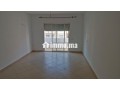 appartement-a-louer-124-m2-a-kenitra-small-7