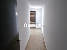 appartement-a-louer-124-m2-a-kenitra