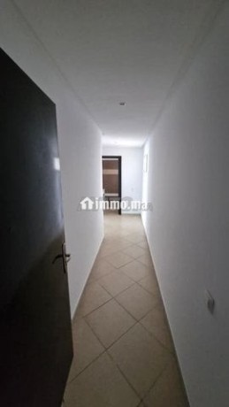 appartement-a-louer-124-m2-a-kenitra-big-0