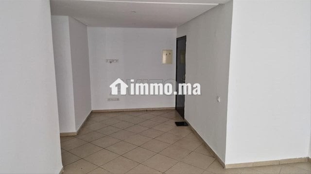 appartement-a-louer-124-m2-a-kenitra-big-1