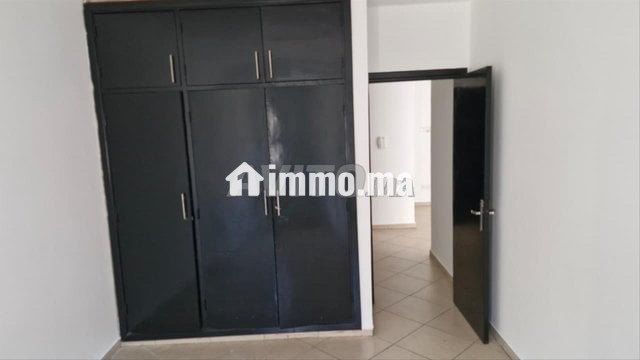 appartement-a-louer-124-m2-a-kenitra-big-2