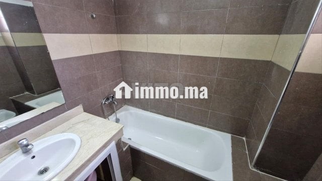 appartement-a-louer-124-m2-a-kenitra-big-3