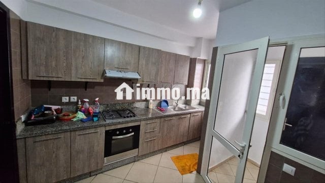 appartement-a-louer-124-m2-a-kenitra-big-4