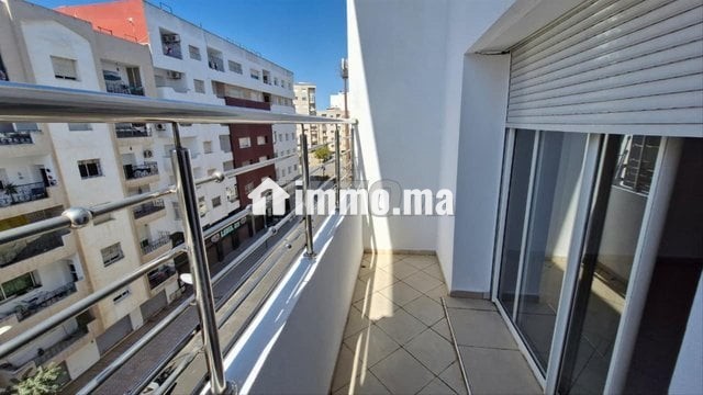 appartement-a-louer-124-m2-a-kenitra-big-5