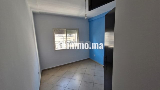 appartement-a-louer-124-m2-a-kenitra-big-6