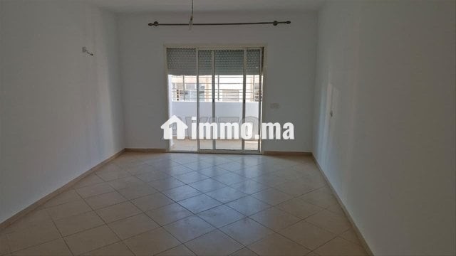 appartement-a-louer-124-m2-a-kenitra-big-7