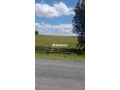 3-hectares-a-vendre-dans-la-region-dal-arjat-small-2