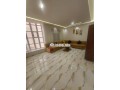 appartements-meubles-a-louer-mensuellement-a-homa-susi-small-0