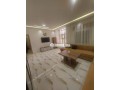 appartements-meubles-a-louer-mensuellement-a-homa-susi-small-1