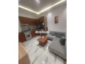 appartements-meubles-a-louer-mensuellement-a-homa-susi-small-2