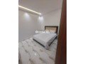 appartements-meubles-a-louer-mensuellement-a-homa-susi-small-3