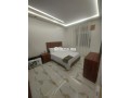 appartements-meubles-a-louer-mensuellement-a-homa-susi-small-7