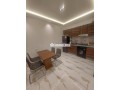 appartements-meubles-a-louer-mensuellement-a-homa-susi-small-8